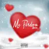 Brase - Me Perdoa - Single